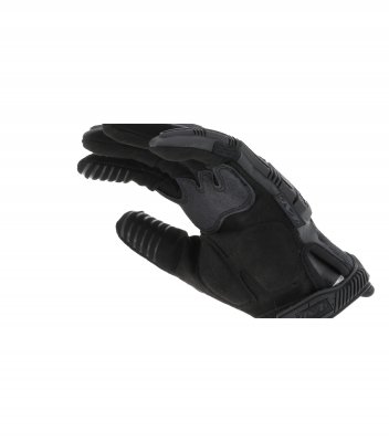 Mechanix M-Pact svart