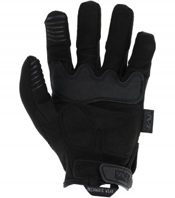 Mechanix M-Pact svart