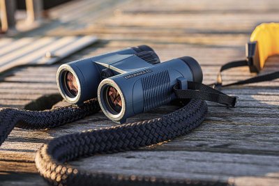 Hawke Endurance ED 7x32 Marine