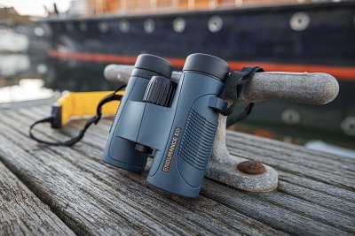 Hawke Endurance ED 7x32 Marine