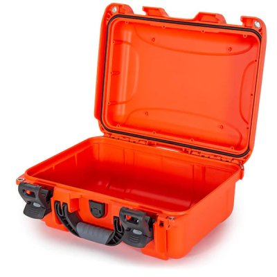 Nanuk 915S Kayak Orange *