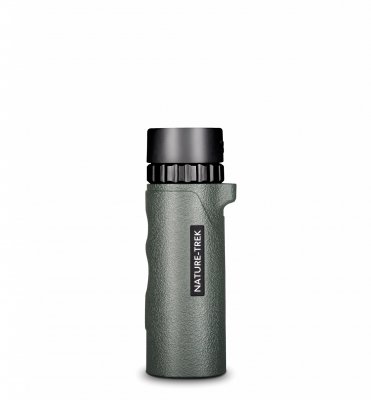 Hawke Nature-Trek Mono 8x25