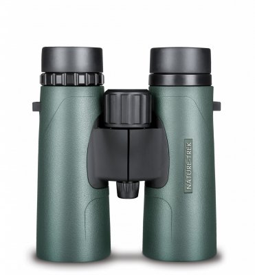 Hawke Nature-Trek 10x42 Handkikare