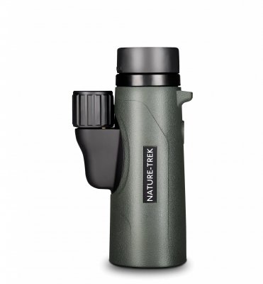 Hawke Nature-Trek Mono 10x42