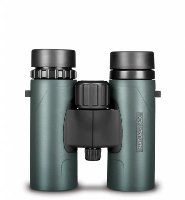Hawke Nature-Trek 10x32 Handkikare
