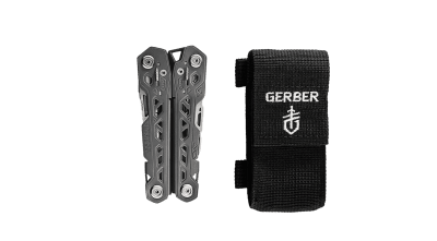 Gerber Truss multiverktyg blister
