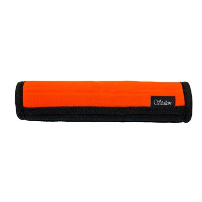 Stalon neoprenskydd med cordura
