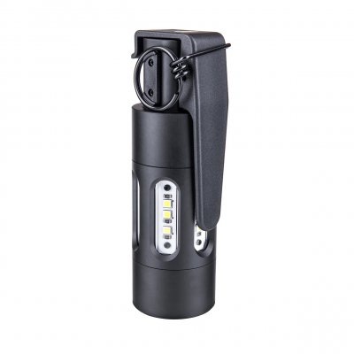Nextorch Flash Bang