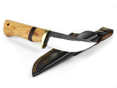 NJ BJORN KNIV