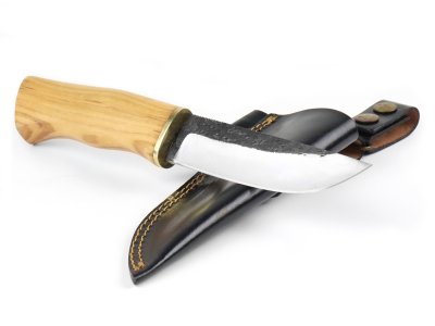 NJ OLAM KNIV
