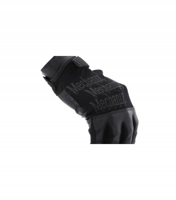 Mechanix Recon svart