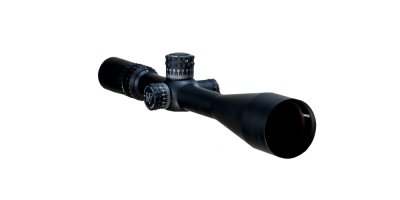 Nightforce NXS 8-32x56, riktm. MOART, ZeroStop, belyst