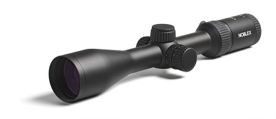 Noblex Inception 2-12x50 riktmedel 4 belyst *