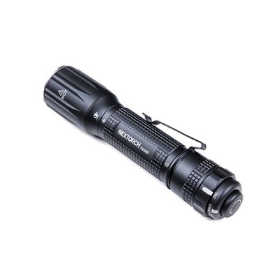 Nextorch TA30D FR1 sökarlampa 2200lm