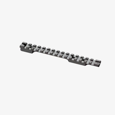 Contessa Picatinnyskena, Sabatti Rover 600 short