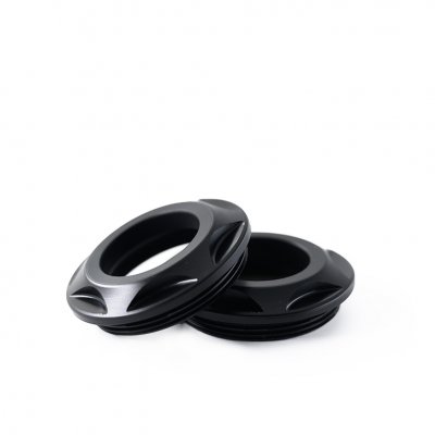 Stalon Pipbussning VR 13mm