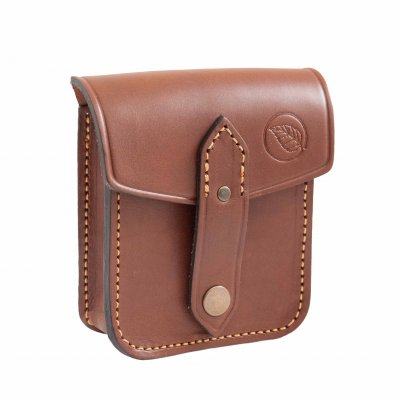 Casström Possibles Pouch - bältesväska