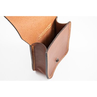 Casström Possibles Pouch - bältesväska