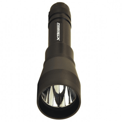 Lightforce PRED6X eftersöksbelysning * Demoprodukt