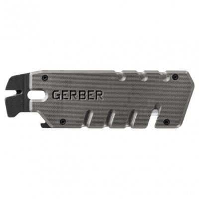 Gerber Prybrid-Utility grå Blister