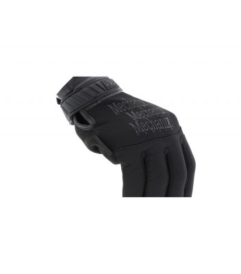 Mechanix T/S Pursuit D5 svart