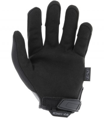 Mechanix T/S Pursuit D5 svart