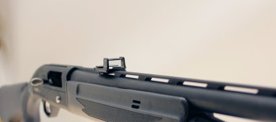 Noblex QUICKsight 5 MOA m. fäste * Demoprodukt