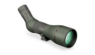 Vortex Razor HD 27-60x85, vinklad, Demoprodukt