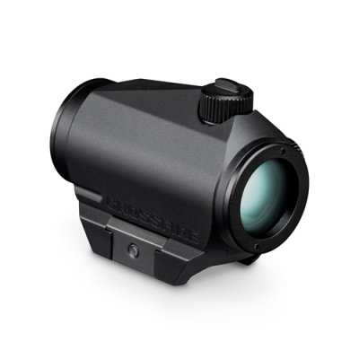 Vortex Crossfire Red Dot rödpunktssikte
