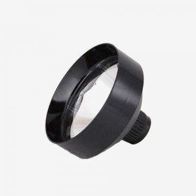 Lightforce Reflektorhus 140 mm