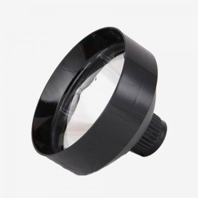 Lightforce Reflektorhus 170 mm