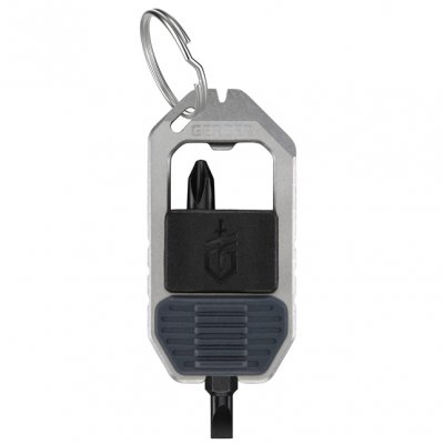 Gerber Driver nyckelring Multiverktyg - urban blue