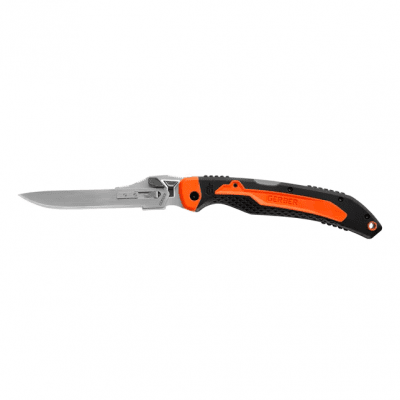 Gerber Vital Big Game Folder