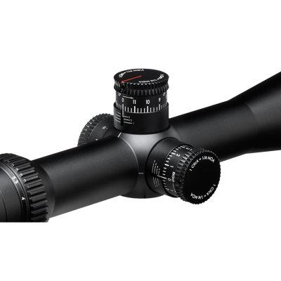 Vortex Viper HS-T 4-16x44 VMR-1, Mrad *
