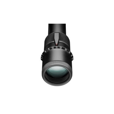 Vortex Viper 6,5-20x50, riktmedel Dead Hold BDC