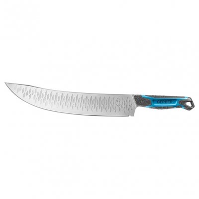 Gerber Rigor Fiskkniv saltvatten