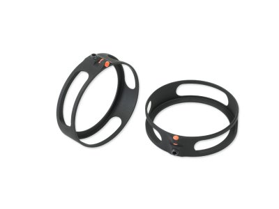 Stalon riktmedel till X-serien