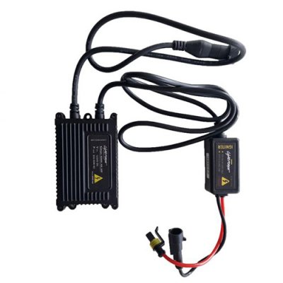 Lightforce Ballast till RMDL 50 W 12-24 V*