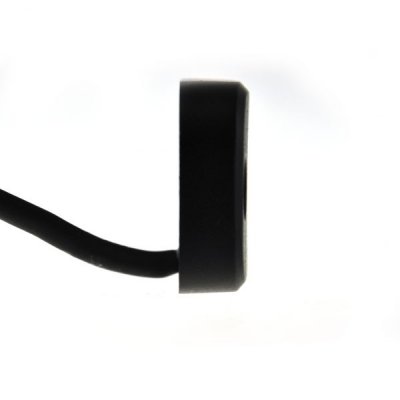 Lightforce ROK9 arbetsbelysning LED 3x3W