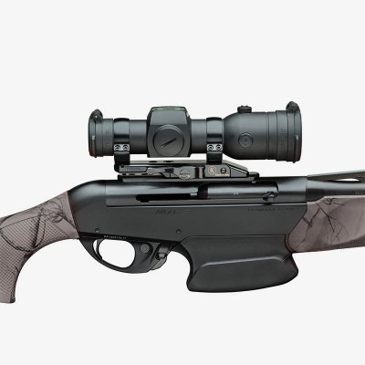 Contessa CA-skena Benelli Argo