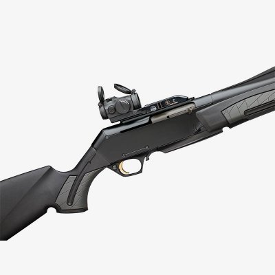 Contessa CA-skena Browning BAR & Short/Long Track