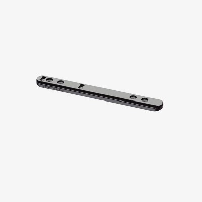 Contessa CA-skena Browning BAR & Short/Long Track