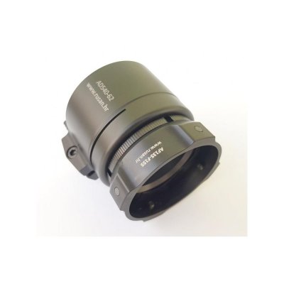 Rusan reduceringsring för Pulsar F135/155/FN455 (ARM52)