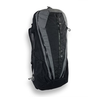Eberlestock Secret Weapon Pack| Stealth Black *