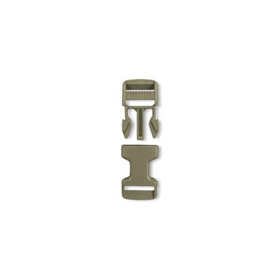 Eberlestock Reservspänne 20 mm Military Green *
