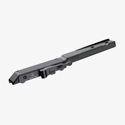 Contessa Snabbfäste Blaser för HIK Thunder