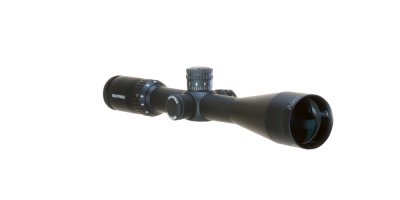 Nightforce SHV 4-14x50. FFP. Riktm.MOAR. Belyst *