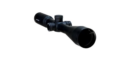 Nightforce SHV 4-14x56, riktm. MOAR *