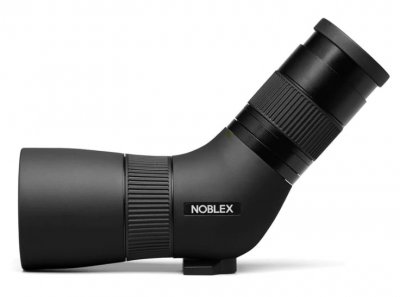 Noblex NS 8-24x50 ED tubkikare