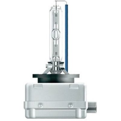 Lightforce Xenonlampa 5000°K D2 50 W till XGT